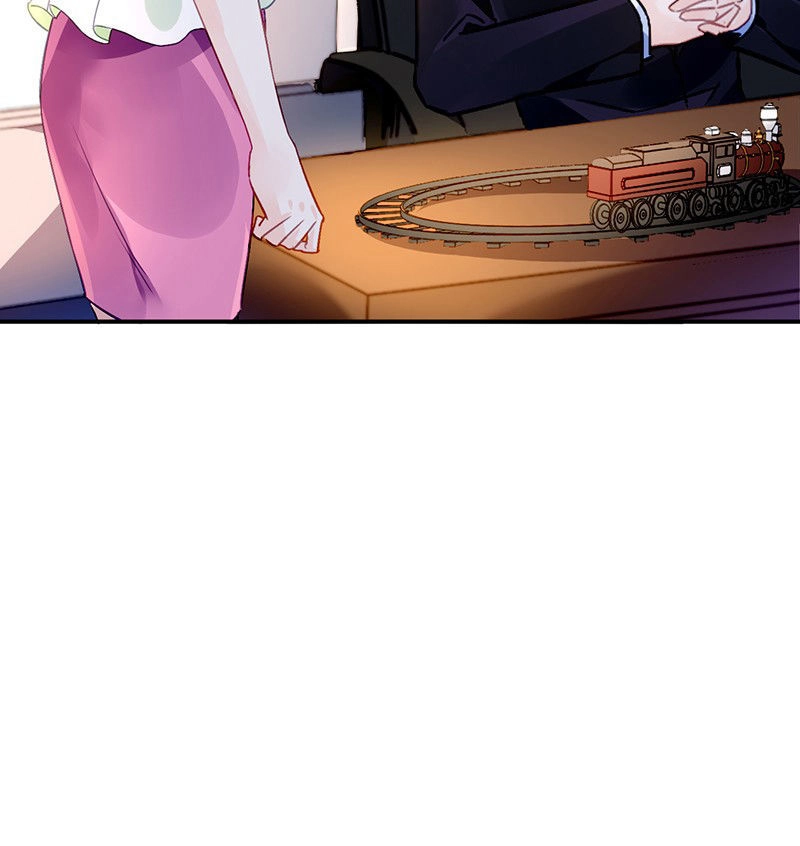 Đối Kháng Hoa Tâm Chủ Thượng Chapter 15 - 12