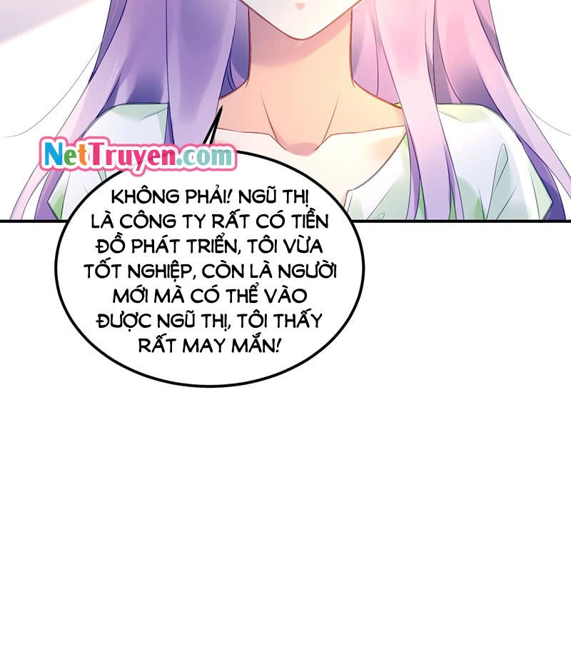 Đối Kháng Hoa Tâm Chủ Thượng Chapter 15 - 16