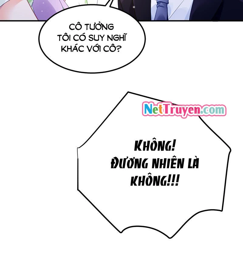 Đối Kháng Hoa Tâm Chủ Thượng Chapter 15 - 22