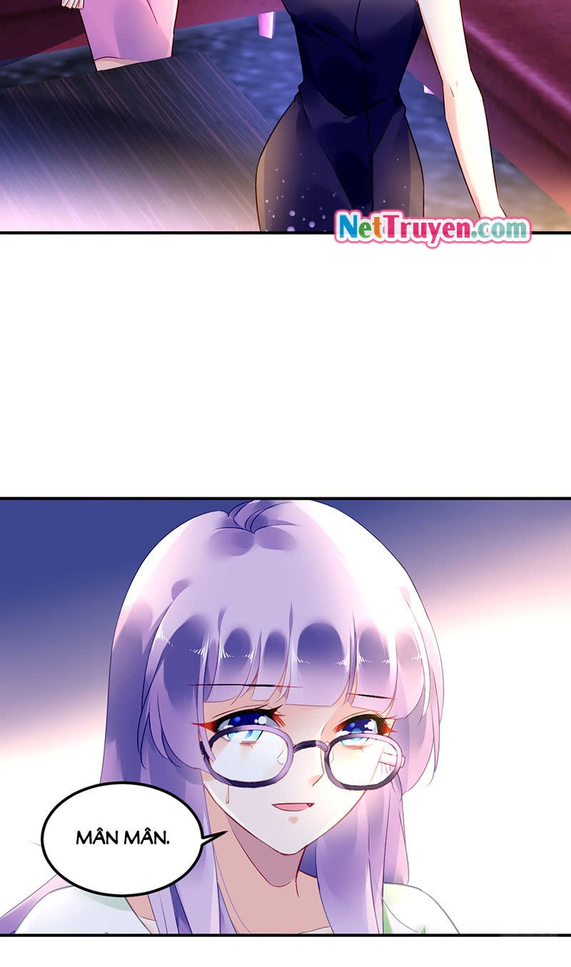 Đối Kháng Hoa Tâm Chủ Thượng Chapter 16 - 13