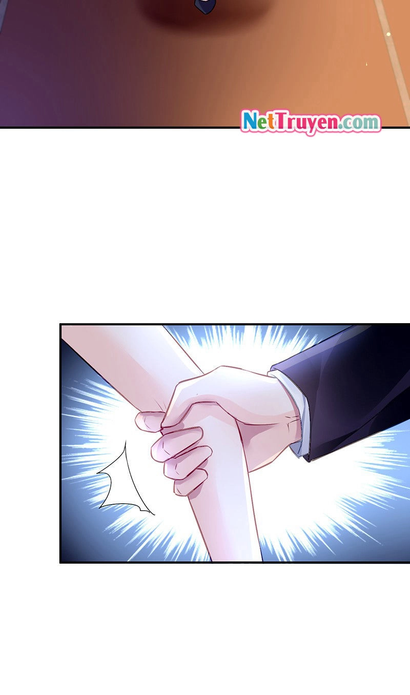 Đối Kháng Hoa Tâm Chủ Thượng Chapter 17 - 6