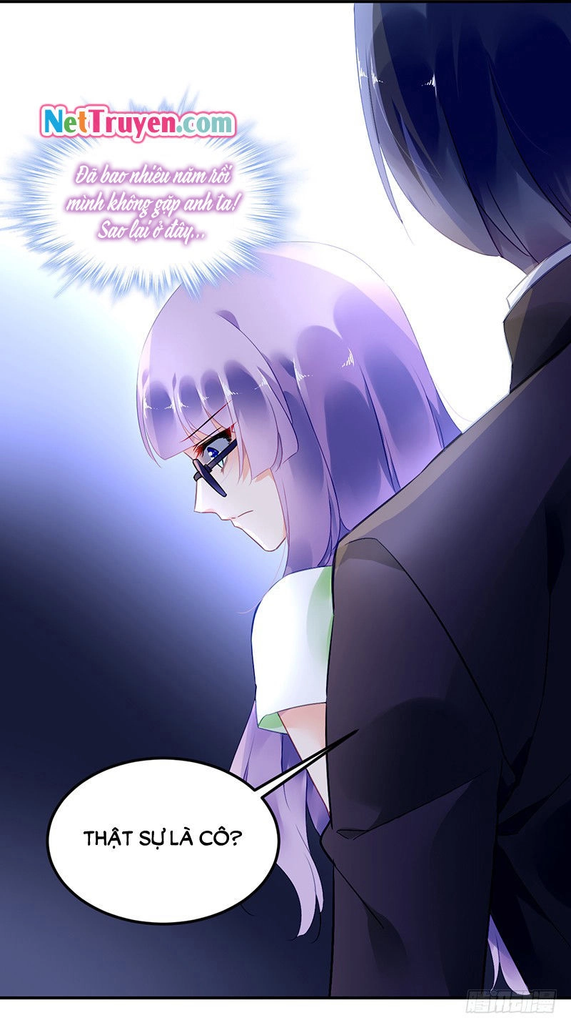 Đối Kháng Hoa Tâm Chủ Thượng Chapter 17 - 8