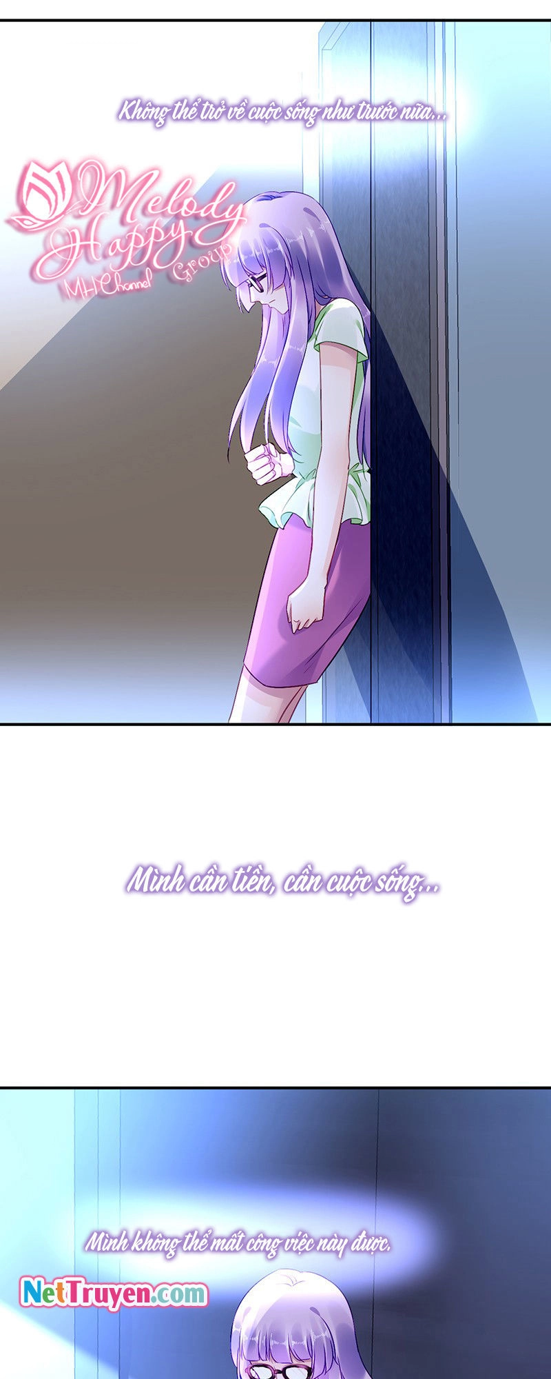 Đối Kháng Hoa Tâm Chủ Thượng Chapter 17 - 15