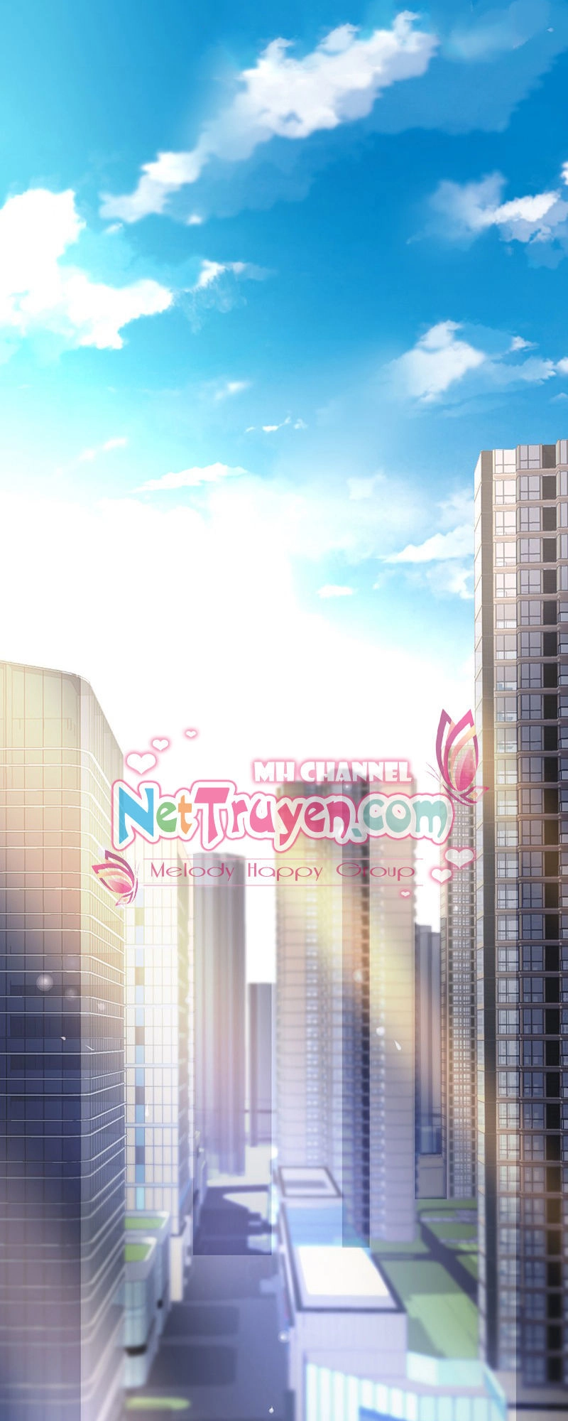 Đối Kháng Hoa Tâm Chủ Thượng Chapter 18 - 3