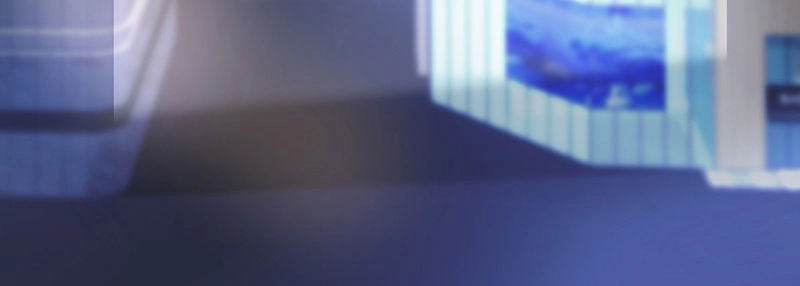 Đối Kháng Hoa Tâm Chủ Thượng Chapter 18 - 4