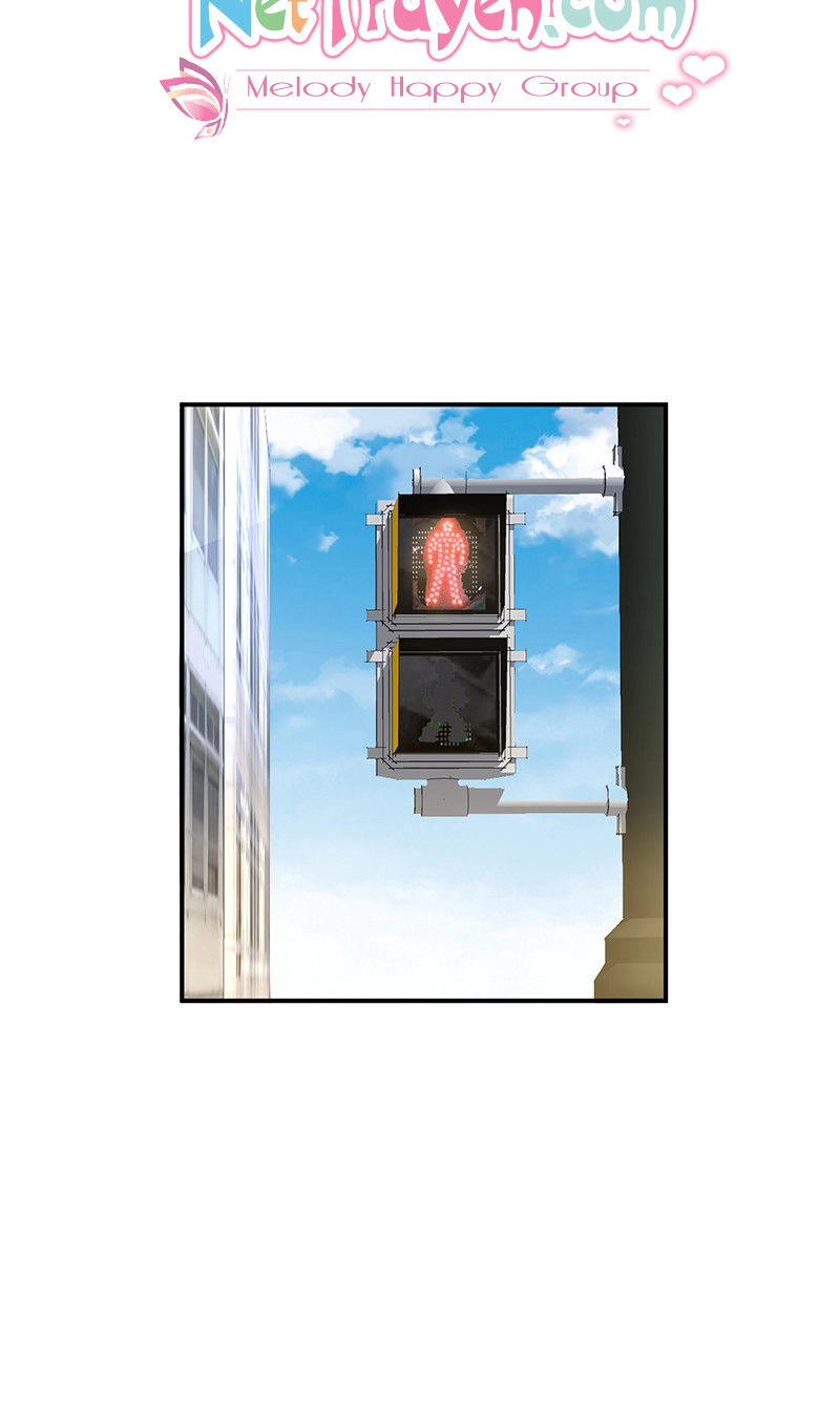 Đối Kháng Hoa Tâm Chủ Thượng Chapter 18 - 6