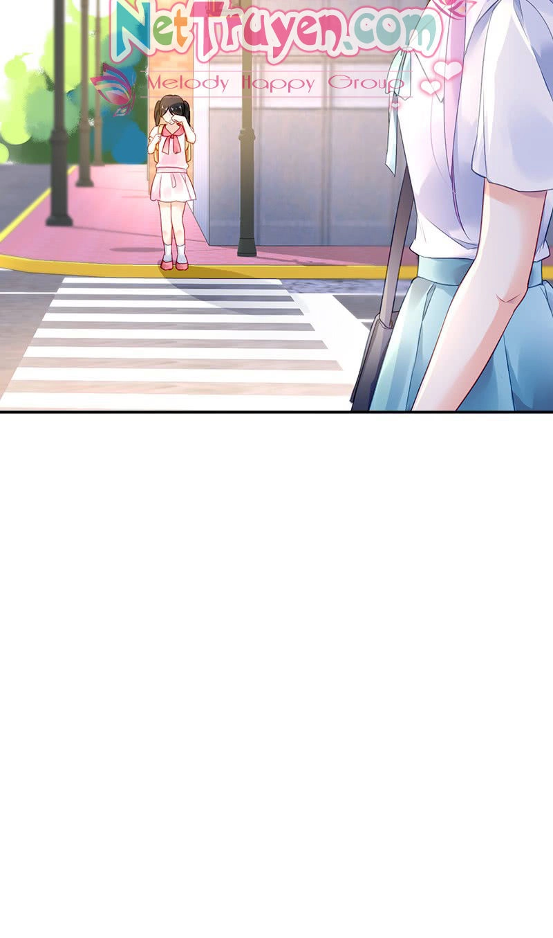 Đối Kháng Hoa Tâm Chủ Thượng Chapter 18 - 8