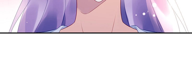 Đối Kháng Hoa Tâm Chủ Thượng Chapter 18 - 14