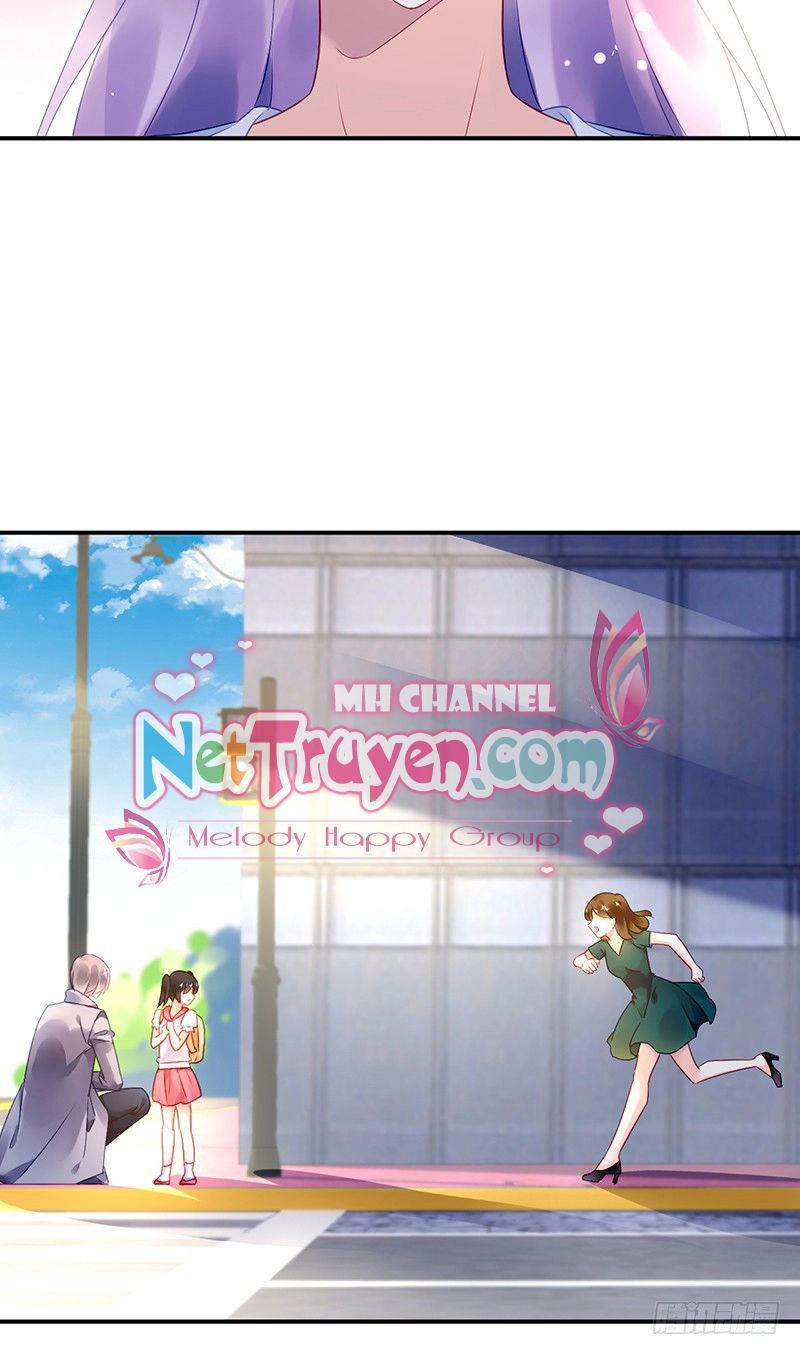 Đối Kháng Hoa Tâm Chủ Thượng Chapter 19 - 4