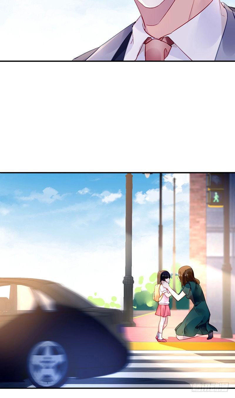 Đối Kháng Hoa Tâm Chủ Thượng Chapter 19 - 6