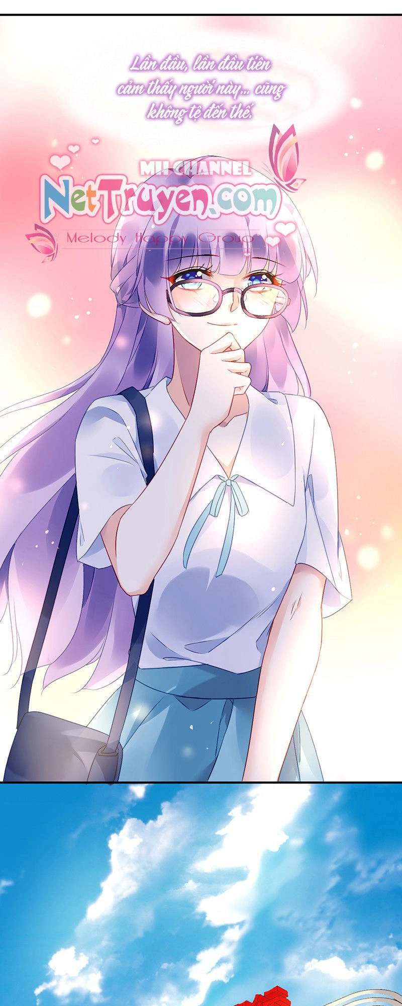 Đối Kháng Hoa Tâm Chủ Thượng Chapter 19 - 7