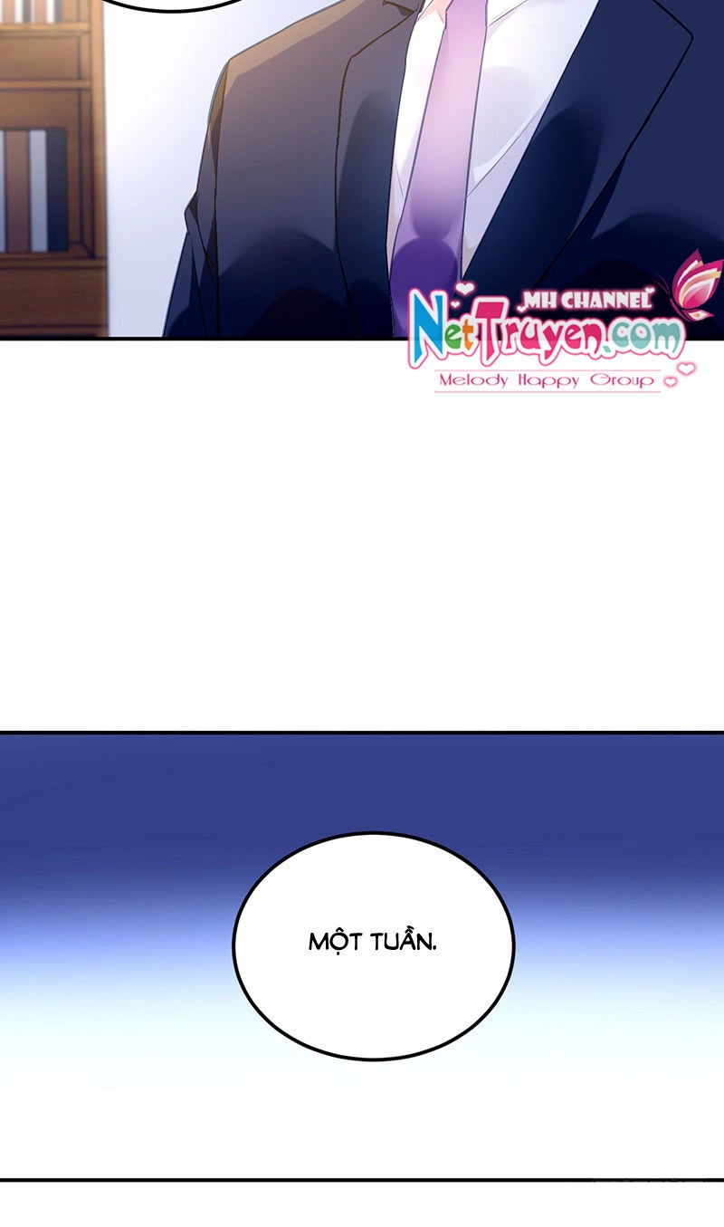 Đối Kháng Hoa Tâm Chủ Thượng Chapter 21 - 12