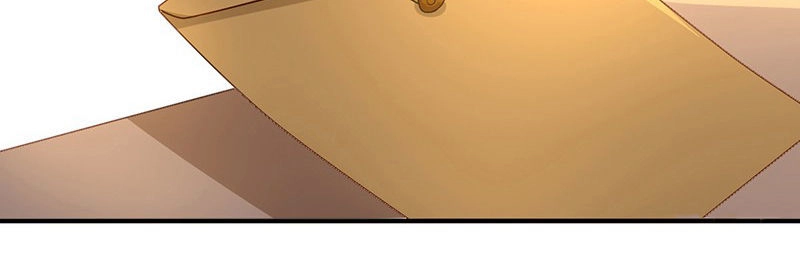 Đối Kháng Hoa Tâm Chủ Thượng Chapter 22 - 4