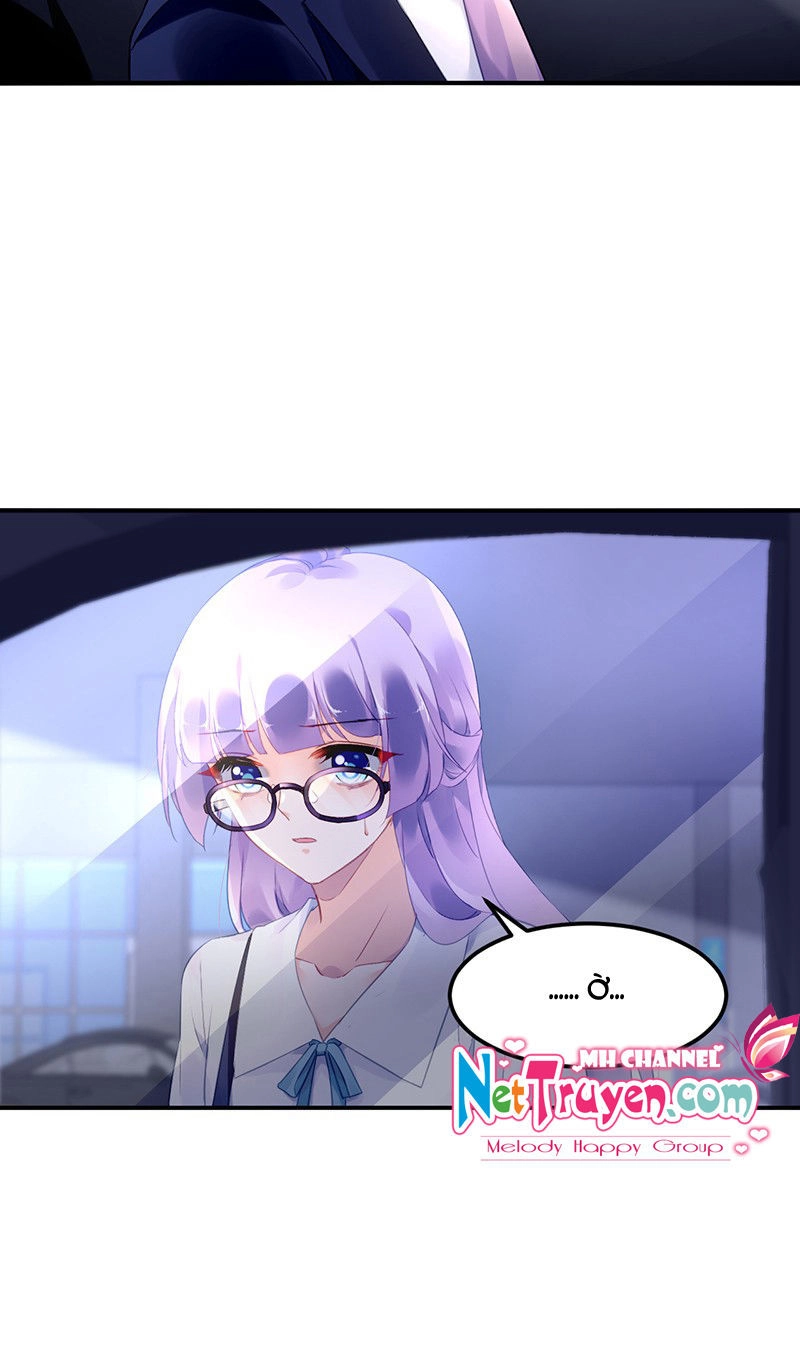 Đối Kháng Hoa Tâm Chủ Thượng Chapter 23 - 12