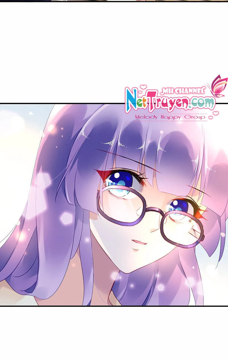 Đối Kháng Hoa Tâm Chủ Thượng Chapter 24 - 14