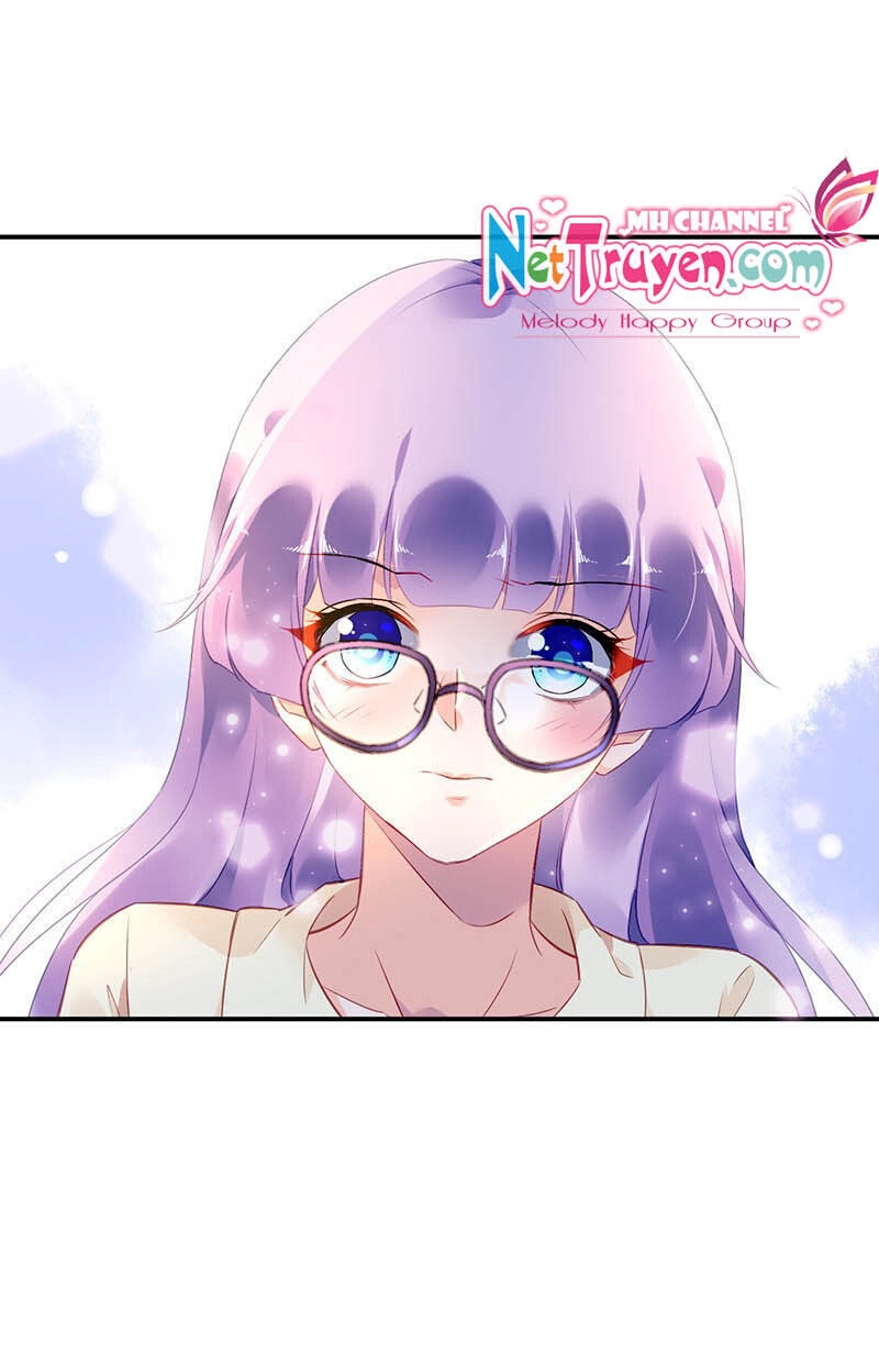 Đối Kháng Hoa Tâm Chủ Thượng Chapter 25 - 6