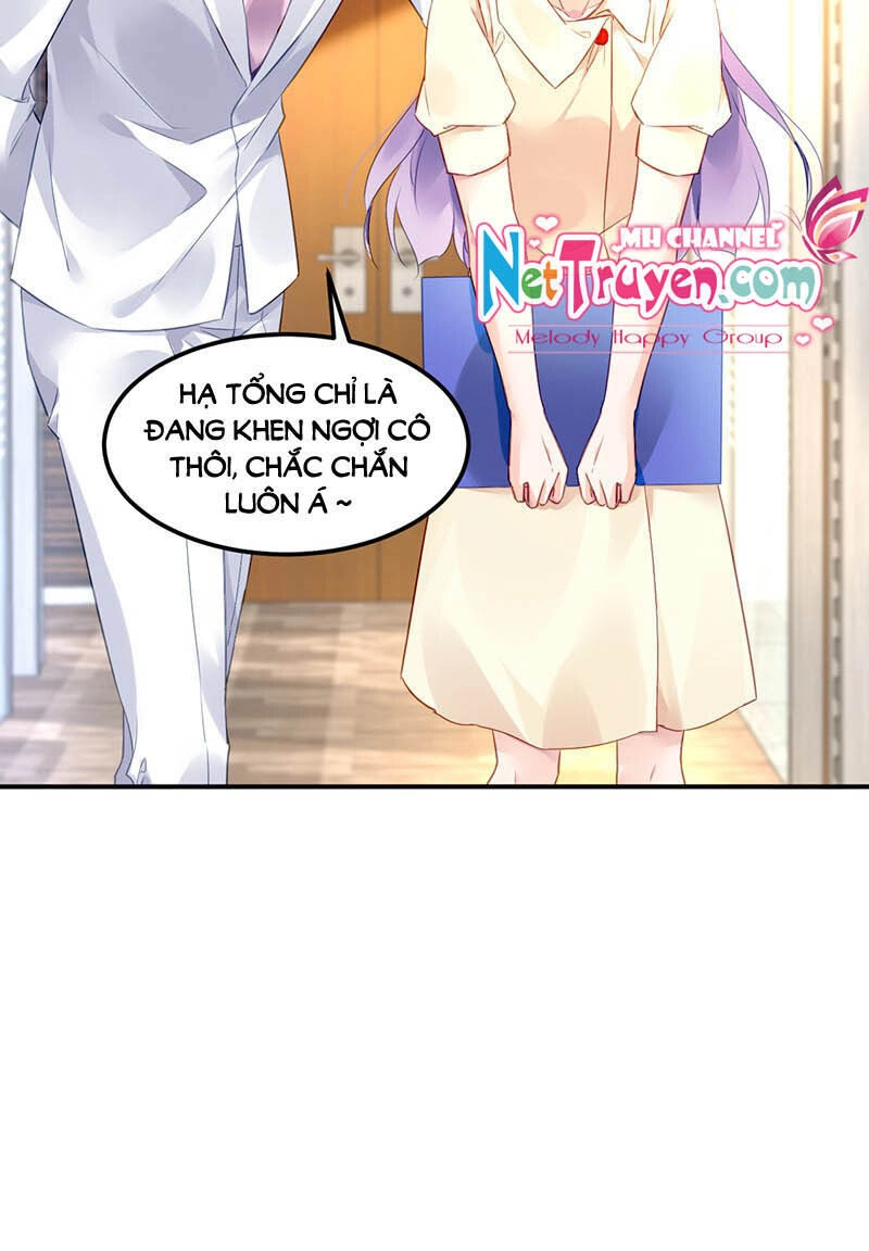 Đối Kháng Hoa Tâm Chủ Thượng Chapter 25 - 8