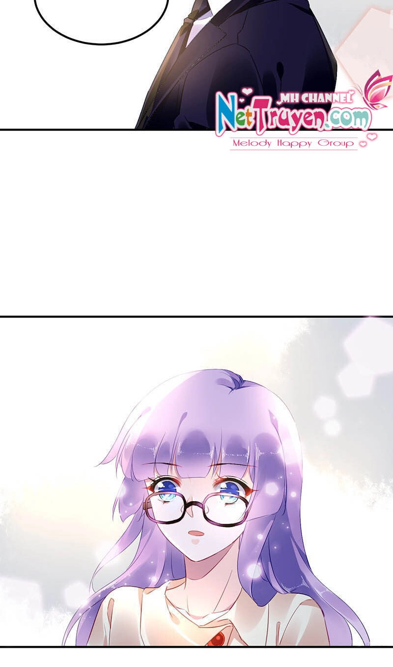 Đối Kháng Hoa Tâm Chủ Thượng Chapter 25 - 12