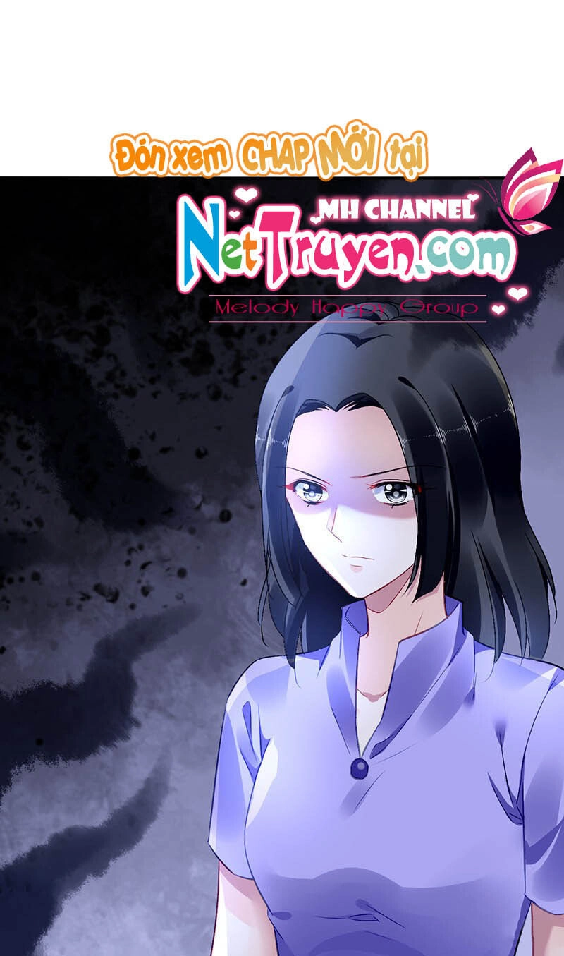 Đối Kháng Hoa Tâm Chủ Thượng Chapter 25 - 16