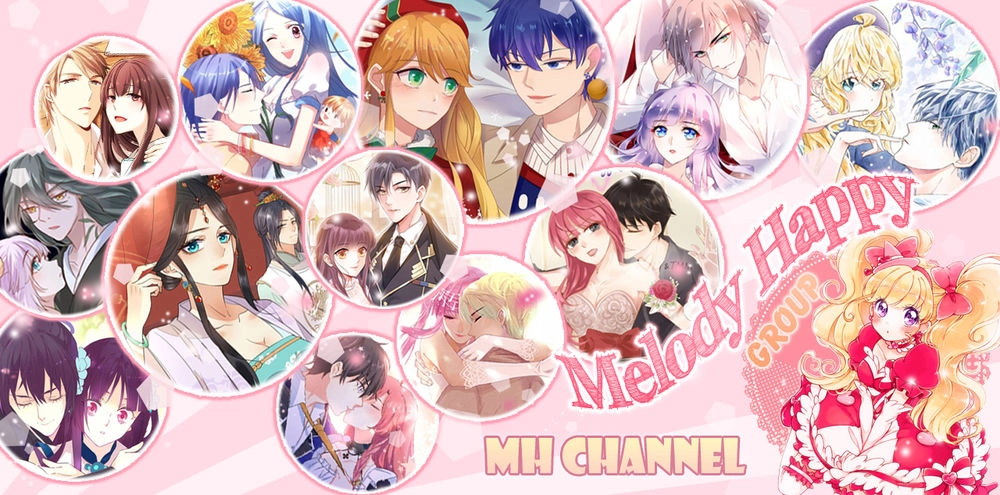 Đối Kháng Hoa Tâm Chủ Thượng Chapter 26 - 1