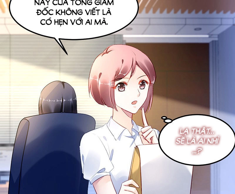 Đối Kháng Hoa Tâm Chủ Thượng Chapter 26 - 13