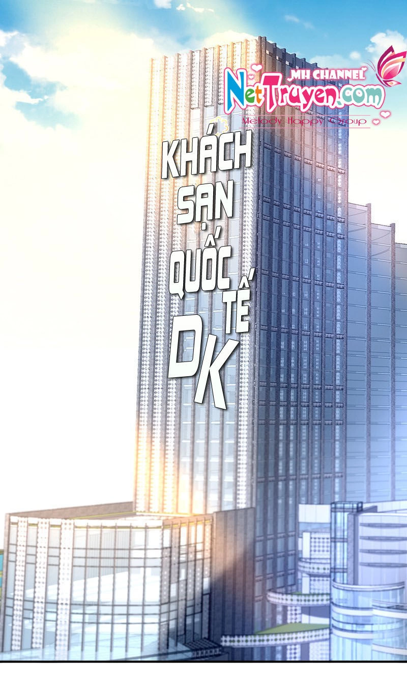 Đối Kháng Hoa Tâm Chủ Thượng Chapter 28 - 7