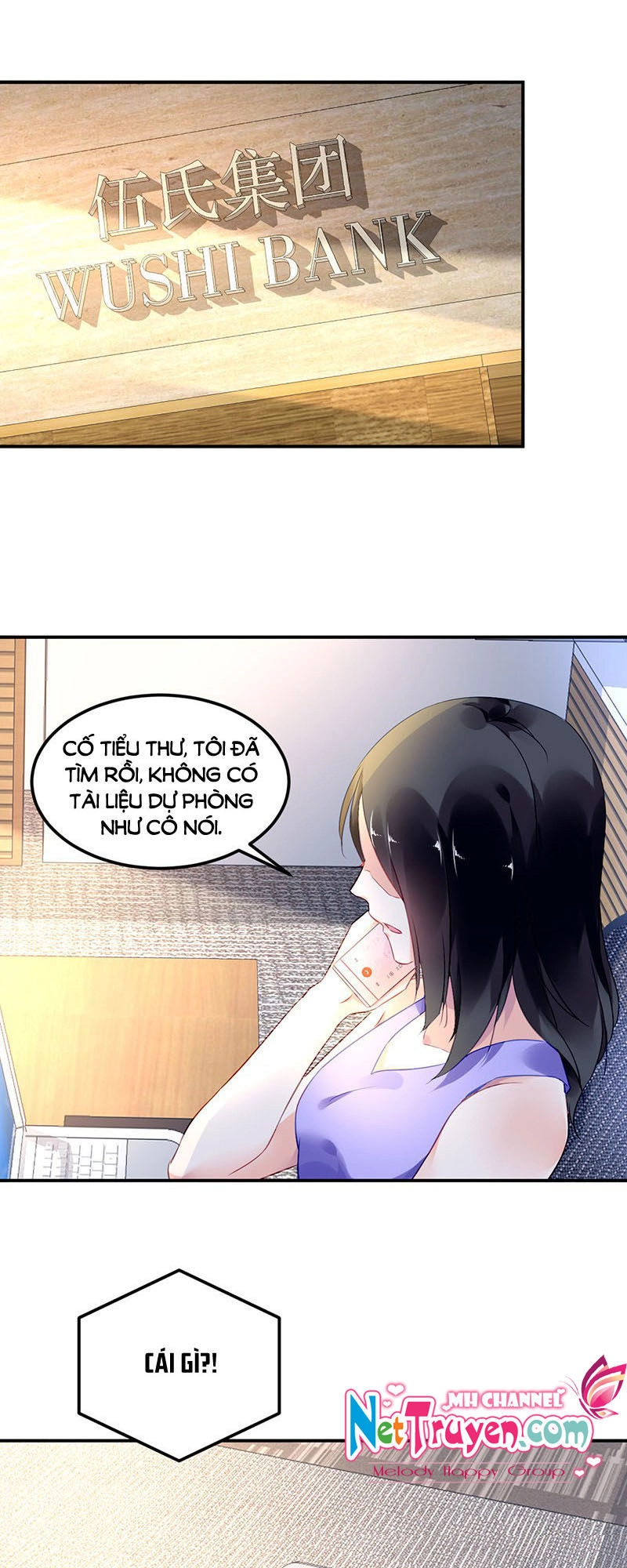 Đối Kháng Hoa Tâm Chủ Thượng Chapter 29 - 4