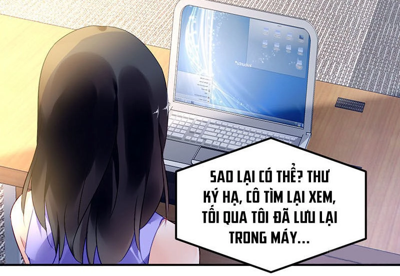 Đối Kháng Hoa Tâm Chủ Thượng Chapter 29 - 5