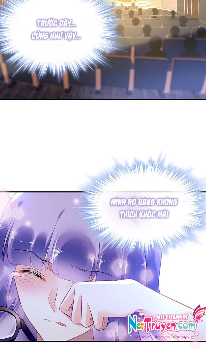 Đối Kháng Hoa Tâm Chủ Thượng Chapter 29 - 11