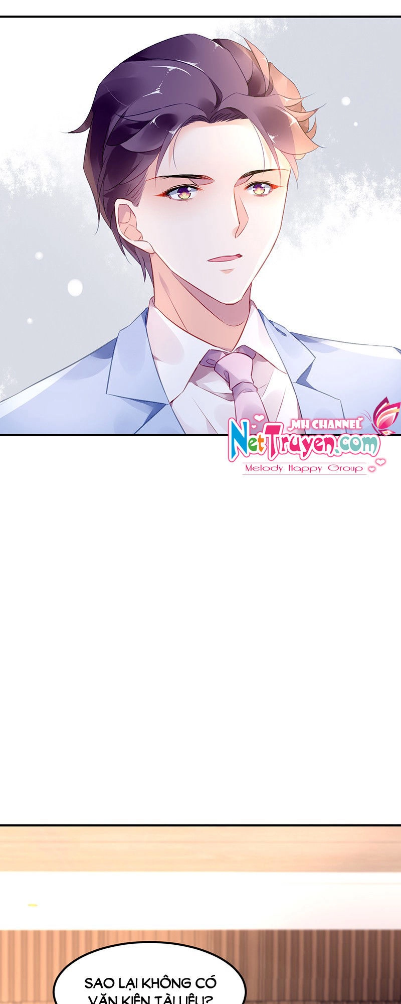 Đối Kháng Hoa Tâm Chủ Thượng Chapter 30 - 9