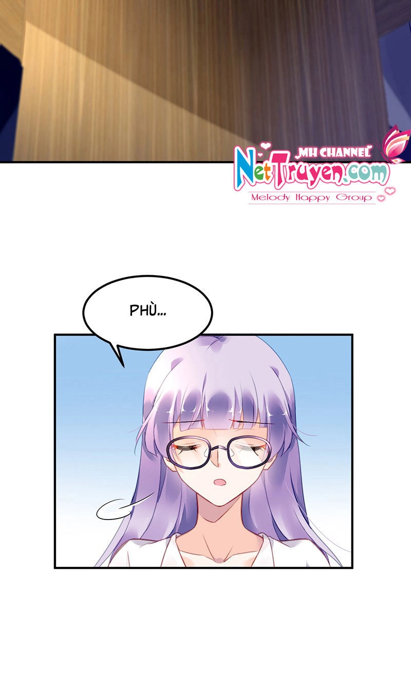 Đối Kháng Hoa Tâm Chủ Thượng Chapter 31 - 9