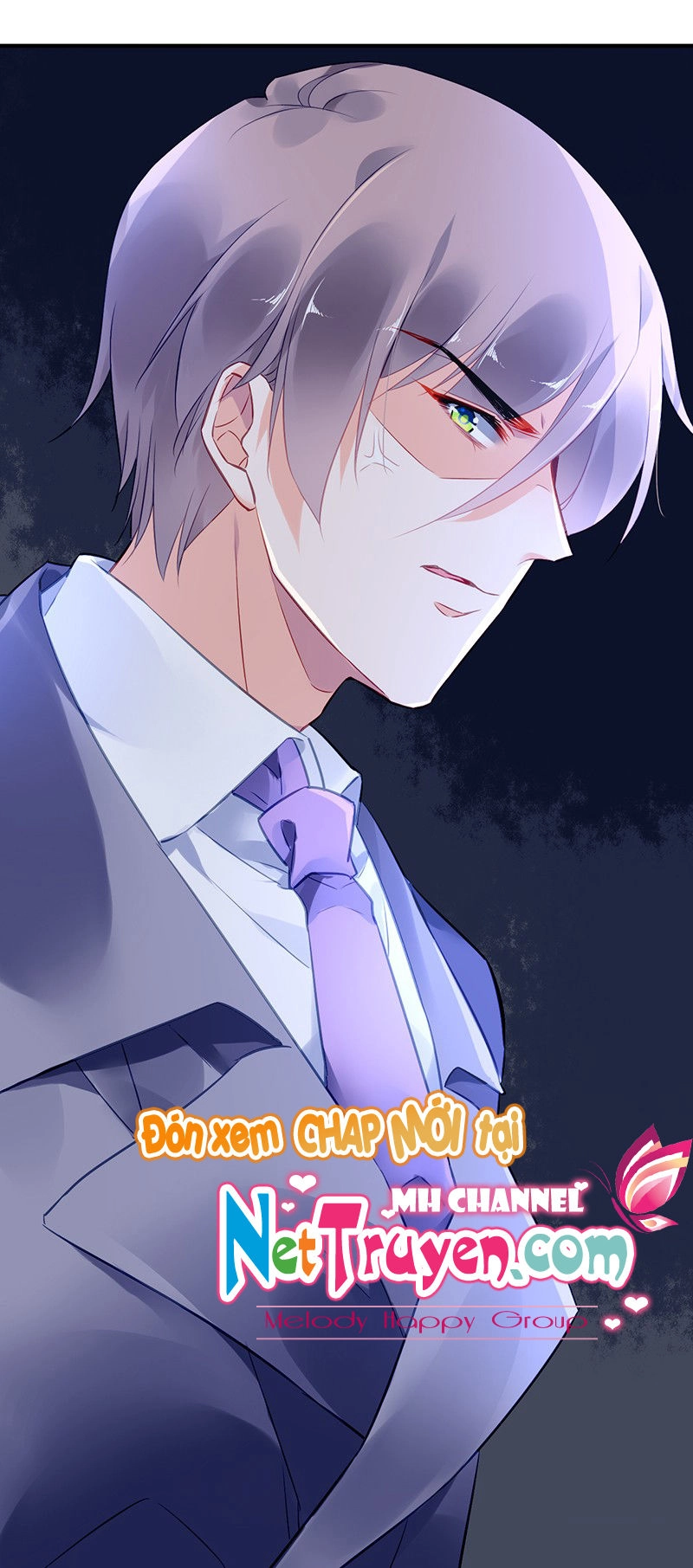 Đối Kháng Hoa Tâm Chủ Thượng Chapter 31 - 14