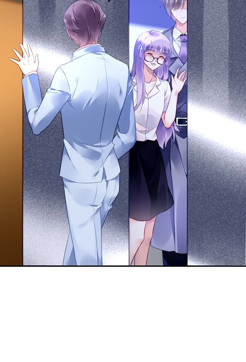 Đối Kháng Hoa Tâm Chủ Thượng Chapter 32 - 5