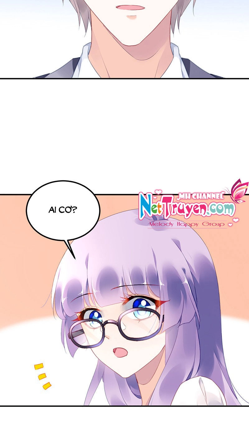 Đối Kháng Hoa Tâm Chủ Thượng Chapter 32 - 7