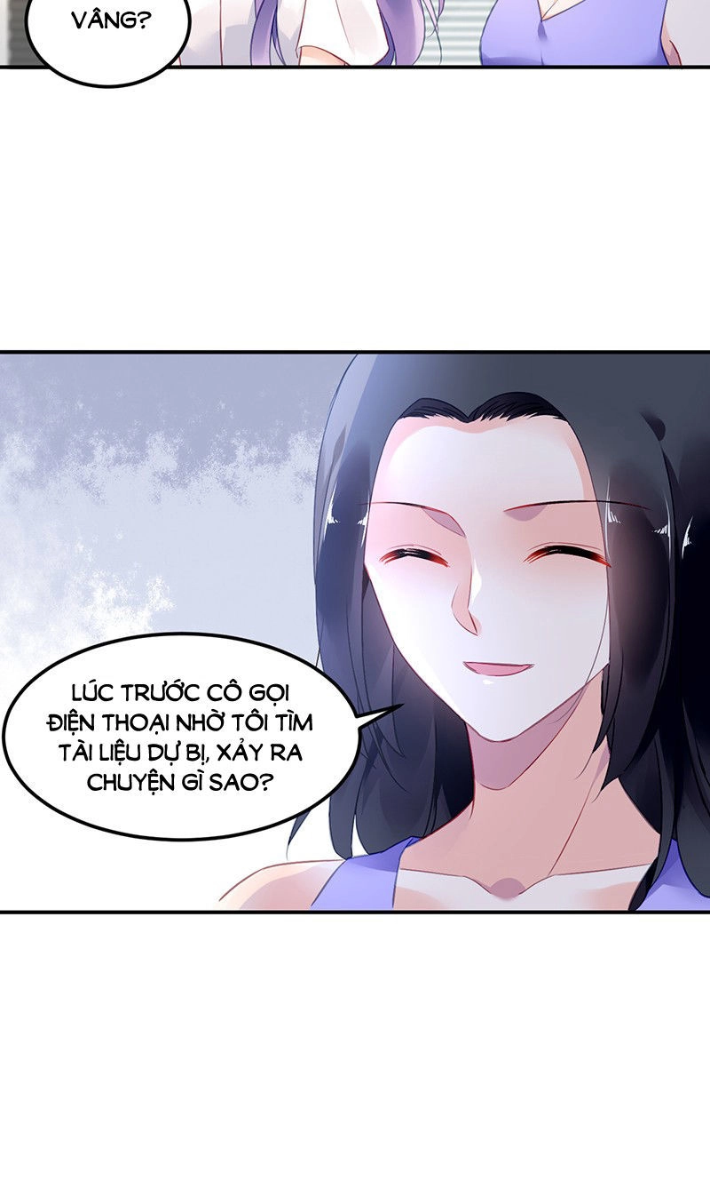 Đối Kháng Hoa Tâm Chủ Thượng Chapter 32 - 15