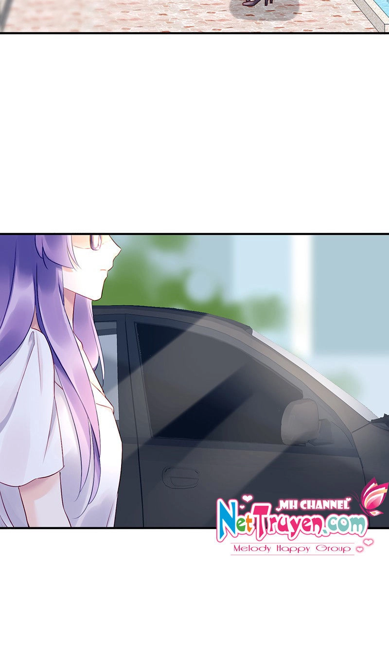 Đối Kháng Hoa Tâm Chủ Thượng Chapter 33 - 9