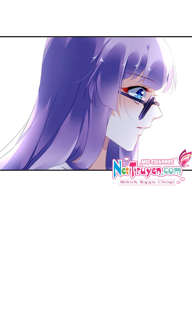 Đối Kháng Hoa Tâm Chủ Thượng Chapter 34 - 13