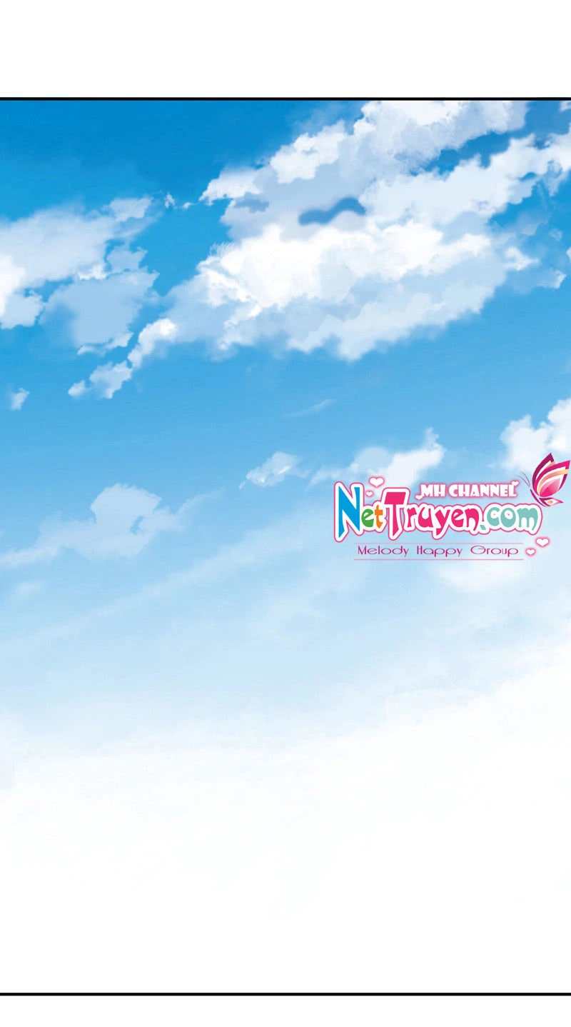 Đối Kháng Hoa Tâm Chủ Thượng Chapter 34 - 15