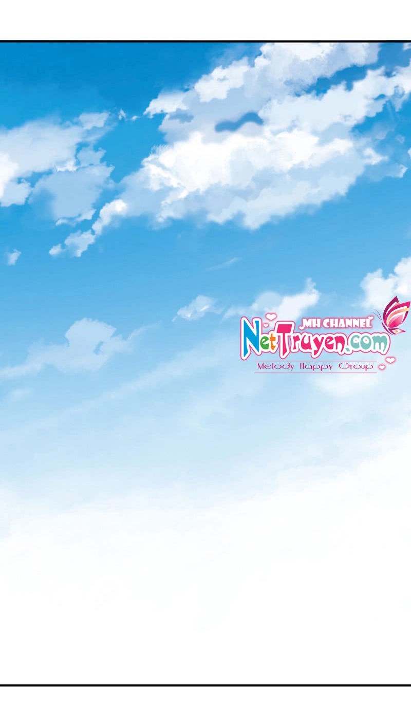 Đối Kháng Hoa Tâm Chủ Thượng Chapter 35 - 3