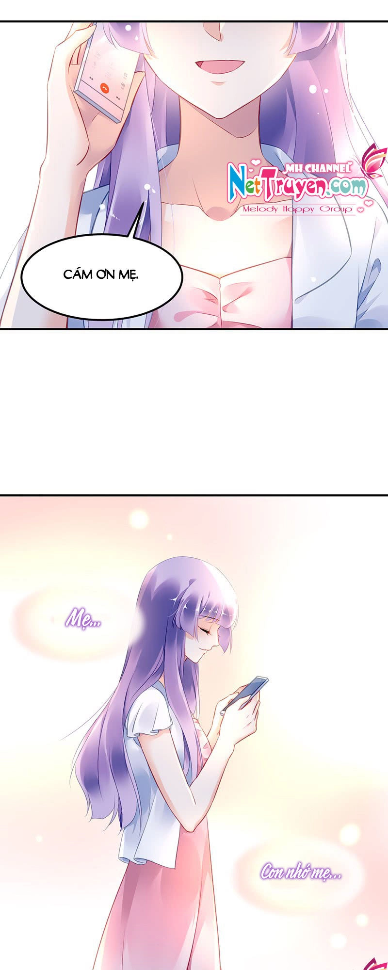 Đối Kháng Hoa Tâm Chủ Thượng Chapter 35 - 6