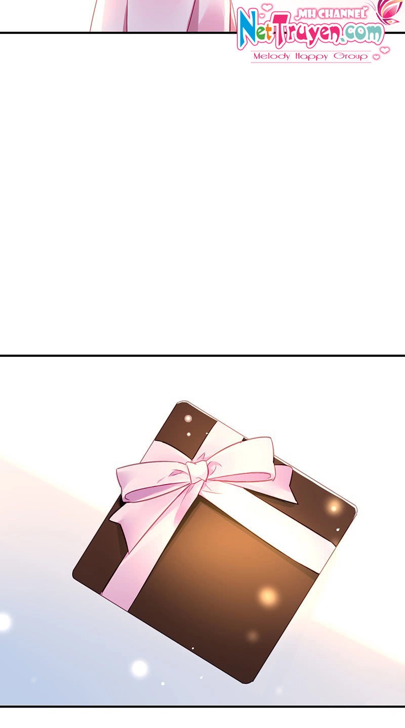 Đối Kháng Hoa Tâm Chủ Thượng Chapter 35 - 7