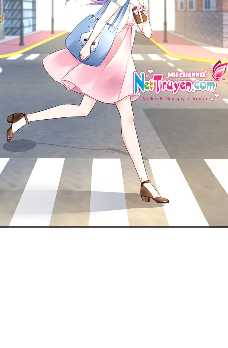 Đối Kháng Hoa Tâm Chủ Thượng Chapter 35 - 9