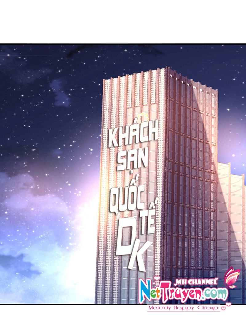 Đối Kháng Hoa Tâm Chủ Thượng Chapter 35 - 10