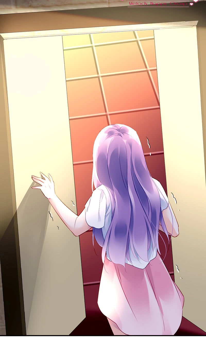 Đối Kháng Hoa Tâm Chủ Thượng Chapter 35 - 14