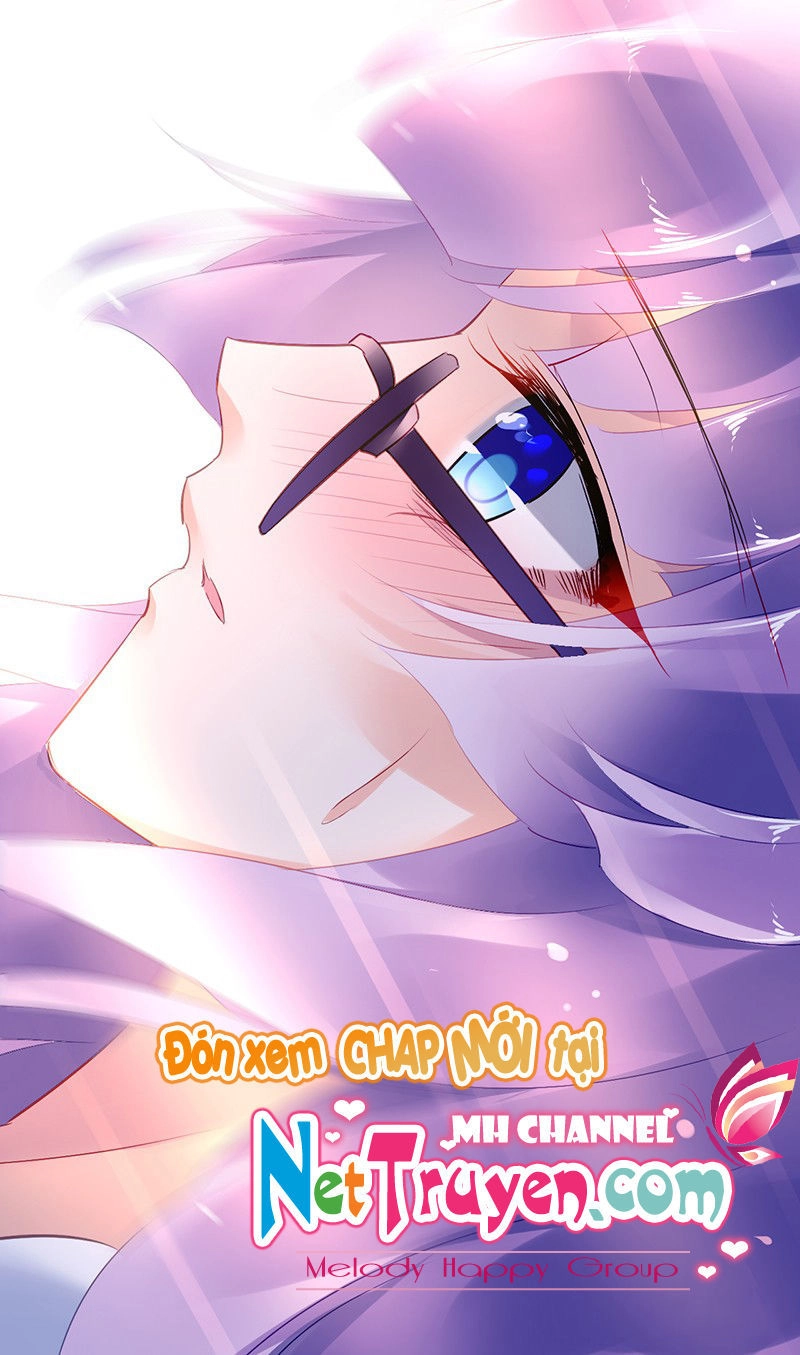 Đối Kháng Hoa Tâm Chủ Thượng Chapter 35 - 18