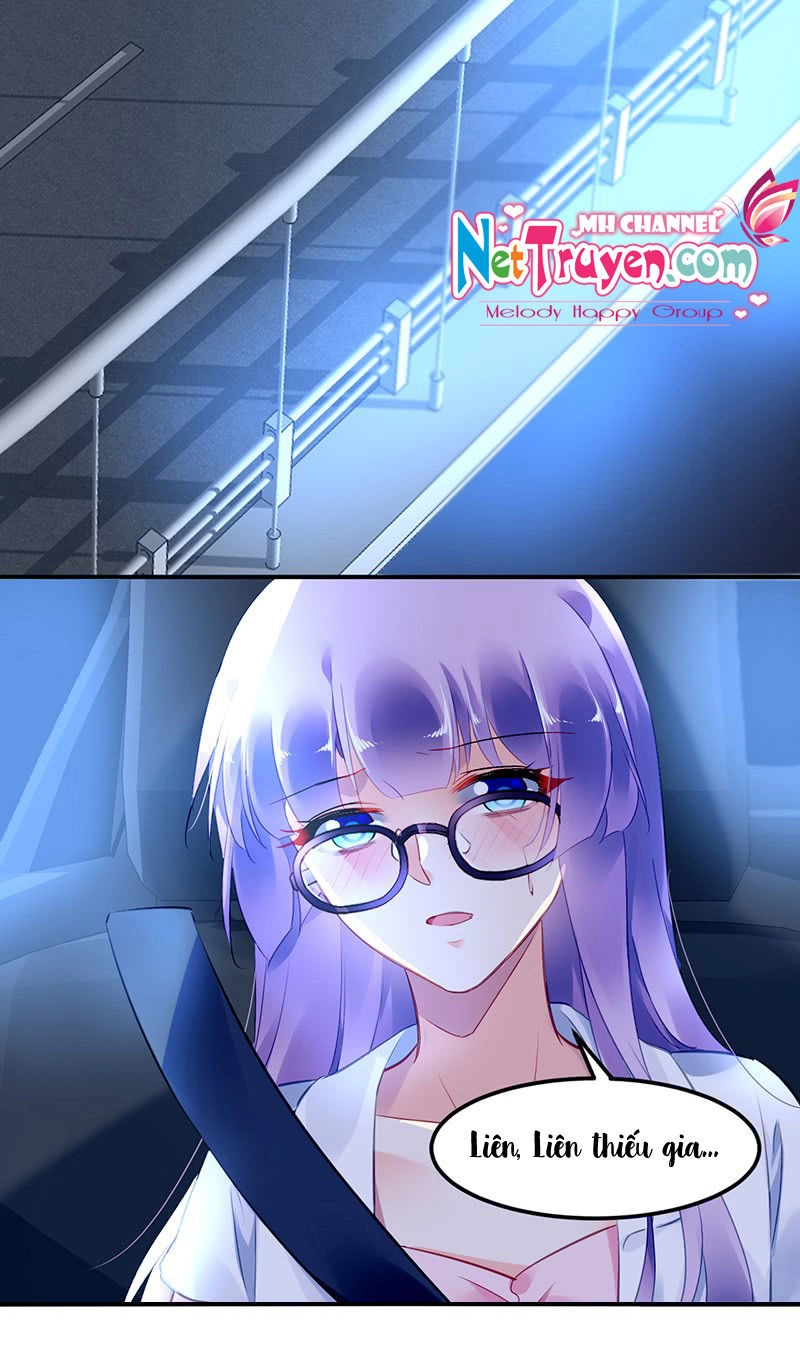 Đối Kháng Hoa Tâm Chủ Thượng Chapter 36 - 5