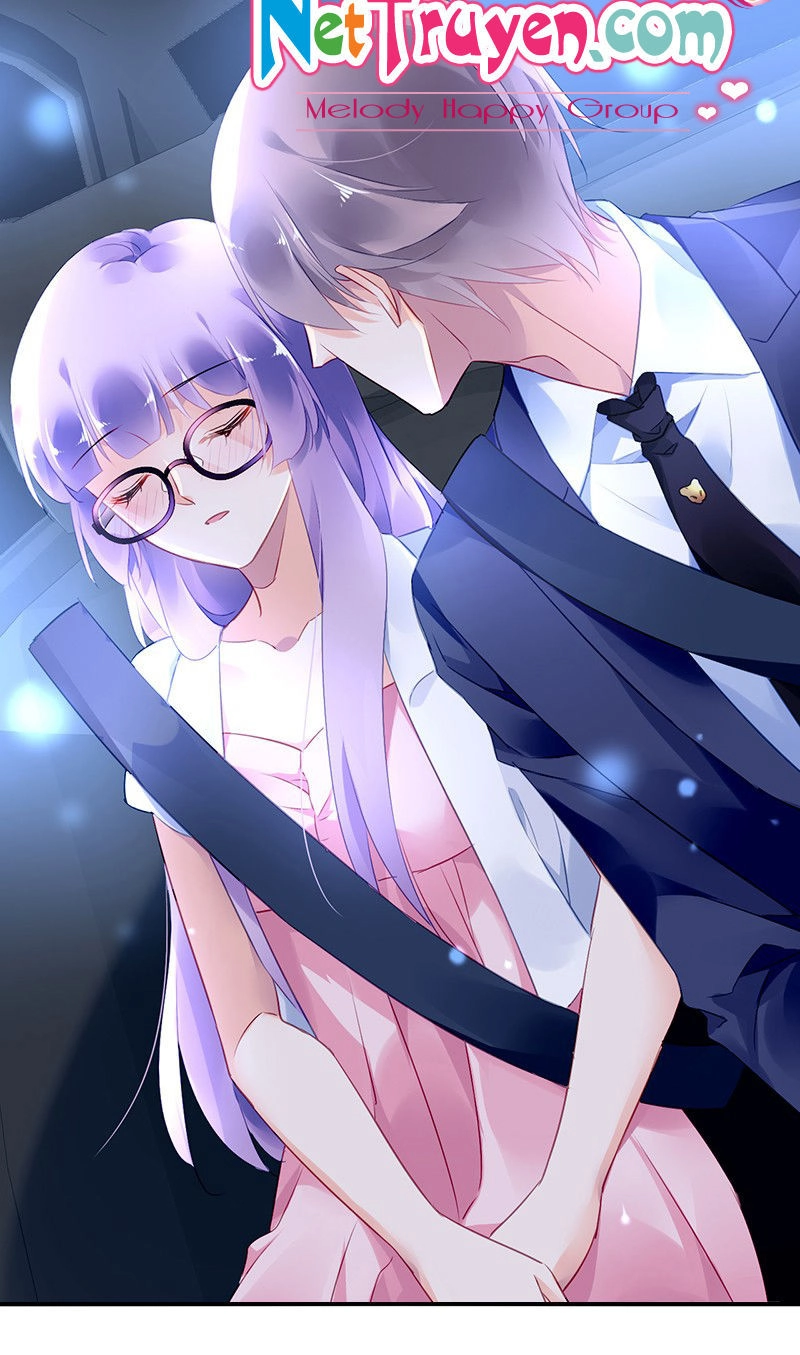 Đối Kháng Hoa Tâm Chủ Thượng Chapter 36 - 13