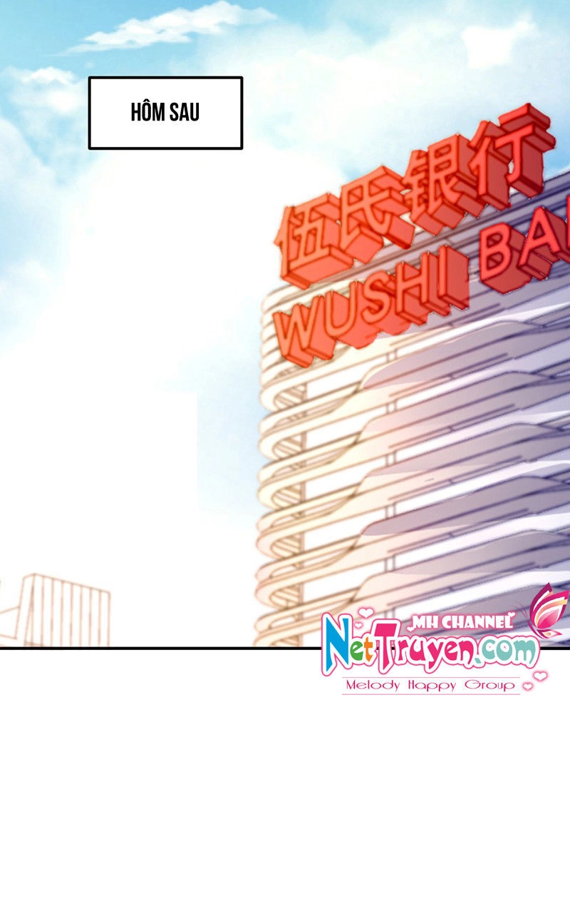 Đối Kháng Hoa Tâm Chủ Thượng Chapter 37 - 10