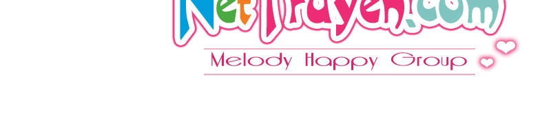 Đối Kháng Hoa Tâm Chủ Thượng Chapter 38 - 14