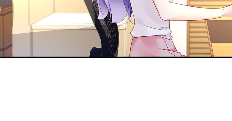 Đối Kháng Hoa Tâm Chủ Thượng Chapter 39 - 4